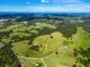 369 Coolamon Scenic Drive, Coorabell NSW 2479-Image