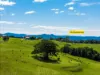 369 Coolamon Scenic Drive, Coorabell NSW 2479-Image