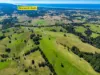 369 Coolamon Scenic Drive, Coorabell NSW 2479-Image