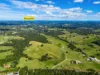 369 Coolamon Scenic Drive, Coorabell NSW 2479-Image
