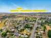 37-39 Telemon Street, Beaudesert QLD 4285-Image