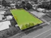 37-39 Telemon Street, Beaudesert QLD 4285-Image