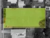 37-39 Telemon Street, Beaudesert QLD 4285-Image