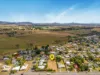 37-39 Telemon Street, Beaudesert QLD 4285-Image