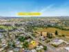 37-39 Telemon Street, Beaudesert QLD 4285-Image
