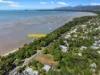 37 Bougainvillea Street, Cooya Beach QLD 4873-Image