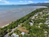 37 Bougainvillea Street, Cooya Beach QLD 4873-Image