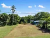 37 Bougainvillea Street, Cooya Beach QLD 4873-Image