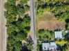 37 Bougainvillea Street, Cooya Beach QLD 4873-Image