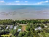 37 Bougainvillea Street, Cooya Beach QLD 4873-Image