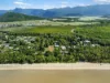 37 Bougainvillea Street, Cooya Beach QLD 4873-Image
