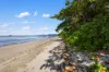 37 Bougainvillea Street, Cooya Beach QLD 4873-Image