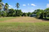 37 Bougainvillea Street, Cooya Beach QLD 4873-Image