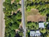 37 Bougainvillea Street, Cooya Beach QLD 4873-Image