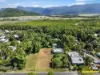 37 Bougainvillea Street, Cooya Beach QLD 4873-Image