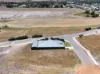 37 Emily Way, Dongara WA 6525-Image