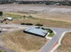 37 Emily Way, Dongara WA 6525-Image