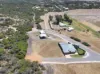 37 Emily Way, Dongara WA 6525-Image