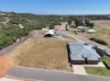 37 Emily Way, Dongara WA 6525-Image