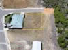 37 Emily Way, Dongara WA 6525-Image