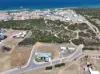 37 Emily Way, Dongara WA 6525-Image