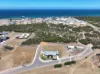 37 Emily Way, Dongara WA 6525-Image