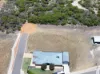 37 Emily Way, Dongara WA 6525-Image