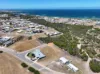 37 Emily Way, Dongara WA 6525-Image