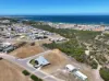 37 Emily Way, Dongara WA 6525-Image