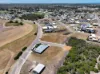37 Emily Way, Dongara WA 6525-Image