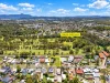 37 Park Avenue, Argenton NSW 2284-Image