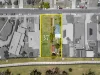 37 Park Avenue, Argenton NSW 2284-Image