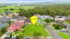 38 Cabernet Drive, Dapto NSW 2530-Image