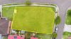 38 Cabernet Drive, Dapto NSW 2530-Image