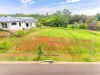 38 George Drive, Chilcotts Grass NSW 2480-Image