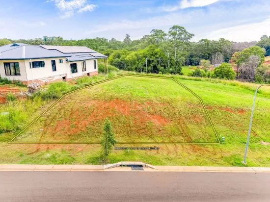 38 George Drive, Chilcotts Grass NSW 2480-Image