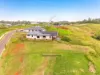 38 George Drive, Chilcotts Grass NSW 2480-Image