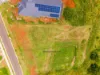 38 George Drive, Chilcotts Grass NSW 2480-Image