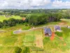 38 George Drive, Chilcotts Grass NSW 2480-Image