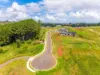 38 George Drive, Chilcotts Grass NSW 2480-Image