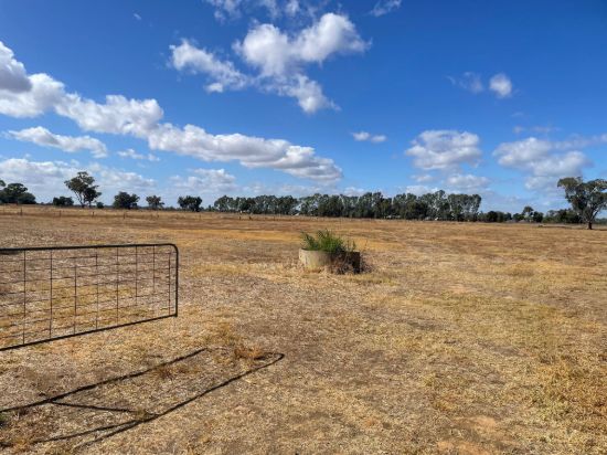 380 Craddock Road, Cooma VIC 3616-Image