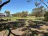 39 Morrison Street, Birchip VIC 3483-Image