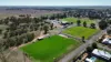 39 Morrison Street, Birchip VIC 3483-Image