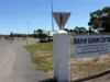 39 Morrison Street, Birchip VIC 3483-Image