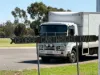 39 Morrison Street, Birchip VIC 3483-Image