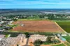 39 Phillips Road, Berri SA 5343-Image