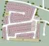 39 Phillips Road, Berri SA 5343-Image
