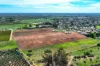 39 Phillips Road, Berri SA 5343-Image