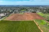 39 Phillips Road, Berri SA 5343-Image
