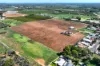 39 Phillips Road, Berri SA 5343-Image